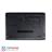 Acer Aspire A515 Core i7 1065 8GB 2TB 256GB SSD 2GB(mx350) Full HD Laptop - 4