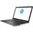 hp Pavilion CS1000-A Core i7 8GB 1TB With 16GB SSD 4GB Touch Laptop - 3