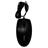 Rapoo NX1710 Wired Optical Mouse And Keyboard - 4