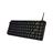 ASUS Rog Strix M605 FALCHION Ace HFX AR Gaming Keyboard - 2