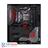ASUS ROG MAXIMUS X CODE LGA 1151 Z370 Motherboard - 3