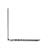 Lenovo IdeaPad Slim3 (IP3) Core i5 1335U 8GB LPDDR5 512GB SSD Intel FHD - 4
