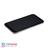dox Dox Technology BOTLEX 2 Dual SIM 16GB Mobile Phone - 4