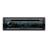 kenwood Kenwood KDC-153UM Car Audio - 9