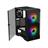 Gamdias Apollo E2 Elite Computer Case - 2