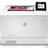 HP LaserJet Pro M454dw Printer - 3