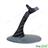 پایه نگهدارنده بارکد خوان اسکار Oscar OS-60 - 2
