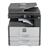 Sharp AR-X311N with ADF & Dublex 2 Cassette Copier Machine - 6