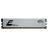 Team Group Elite DDR3 1600MHz CL11 Single Channel Laptop RAM - 8GB - 6