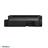 Epson M105 Inkjet Printer - 9