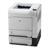 HP Laserjet P4014N Monochrome Laser Printer - 3