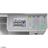 Canon imageRUNNER 2520 with ADF & Dublex 1 Cassette Copier Machine - 7