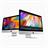 Apple iMac MNDY2 21.5 Inch 2017 with Retina 4K Display All in One - 7