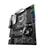 ASUS ROG STRIX H270F GAMING LGA 1151 Motherboard - 3