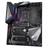 GigaByte X570S AORUS MASTER AM4 Motherboard - 4