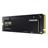 Samsung 980 PCIe 3.0 NVMe M.2 2280 250GB Internal SSD - 3