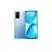 اينفينيکس  Note 8i-6/128GB - 6