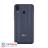 Gplus Q10 GMC-636 32GB Dual SIM Mobile Phone - 3