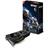 Sapphire NITRO+ Radeon RX 570 8GB Graphics Card - 5