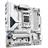 GigaByte B850M EAGLE WIFI6E ICE AM5 Motherboard - 4