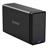 Orico NS200RU3 2 Bay Hard Drive Dock - 9