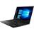 لنوو  ThinkPad E580 Core i3(8130U) 4GB 500GB Intel Laptop - 2