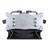 ThermalTake Contac 9 CPU Cooler - 5
