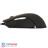 Gamdias GSM7500 EREBOS Extension Optical Gaming Mouse - 3