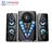 Tsco TS 2187 Desktop Speaker - 2