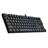 Redragon K607P-KBS Gaming Keyboard - 4