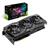 ASUS ROG-STRIX-RTX2080-O8G-GAMING Graphics Card - 3