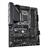 GigaByte Z590 UD Rev1.0 DDR4 LGA 1200 Motherboard - 2