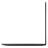 ASUS X540L Core i3 4GB 1TB Intel HD Laptop - 3
