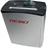Remo C-1500 Paper Shredder  - 5
