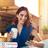 Samsung Galaxy A21S SM-A217F/DS 4G Dual SIM 64GB With 6GB RAM Mobile Phone - 2