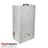 Butane B5418rs Wall water heater - 3