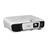 Epson EB U42 Video Projector - 5