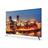 marshal ME 5538 55 Inch Full HD LED TV - 2