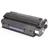 HP 24A Laser Toner Cartridge - 2