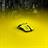 Razer Viper Ultimate Cyberpunk 2077 Gaming Mouse - 3