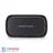 Harman Kardon Citation Surround Black 450W Soundbar - 6