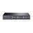 Tp-link Switch TP-Link TL-SG1024DE‎ - 2