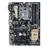 ASUS B150 PRO LGA 1151 Motherboard - 3
