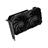 MSI GeForce RTX™ 4060 VENTUS 2X BLACK 8G OC Graphics Card - 4