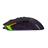 Redragon Octopus M712 RGB Mouse - 2