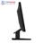 Lenovo D1910 HDMI 18.5 Inch Monitor  - 4