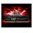 Adata RAM ADATA XPG GAMMIX D10 DDR4 2800MHz CL17 - 16GB - 6
