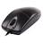 ای فورتک  KR8520DS Wired Keyboard and Mouse With Persian Letters - 4