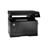 HP LaserJet Pro M435nw Multifunction Printer - 2