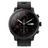 Xiaomi Amazfit Stratos Smart Watch - 9